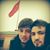 Sefa Terzi's profile image