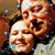 Cassie Anne Lee's profile image