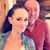 Katie Morris-christian's profile image