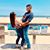 Tami Bennecoff's profile image