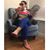 Victoria Valdez's profile image