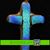 Michelle Houck's profile image