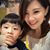 Joanne Chang's profile image