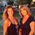 Connie Milonas-Phillips's profile image