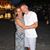 Susan Kinmartin's profile image
