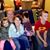 Judie Bard Parmeter's profile image