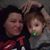 Mandy Higginbotham's profile image