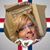 Stacey Greenwood's profile image