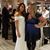 Jeannie Kathleen Terry's profile image