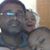 Andrew Donald Mosley Jr.'s profile image