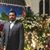 Arturo Asencio's profile image