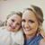 Hannah Elizabeth Kloskey's profile image