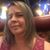 Patricia Monarrez's profile image