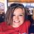 Jayna Hartung's profile image
