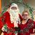 Valarie Cook's profile image