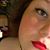 Kaila McAvoy-Choat's profile image