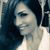 Lydia Derian's profile image