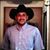 Patrick Quinones's profile image