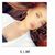 Ashley Behrendt's profile image