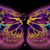 Michelle A Brown's profile image