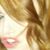 Jody D'Ambrossi's profile image