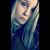 Lynsey Webb's profile image