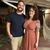 Amy Grace Phelan's profile image