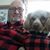 Ricky Young's profile image