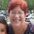 Dina Suarez-novack's profile image