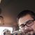 Adam Martinson's profile image