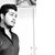 Abdul Rehman Sammo's profile image