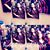 Selena Rodrigues's profile image