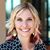 Rebecca Campo Seba's profile image