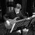 Roland le Coz's profile image