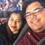 Jessica Reyes's profile image