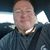 Jim McDaniels's profile image