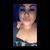 Lauren Marie Tapia-Sims's profile image