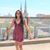 Ashli Turner's profile image