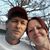 Sherri Agee Frost's profile image