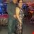 Yonga Rivera's profile image