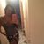 Jennifer Beth Lewis Jones's profile image