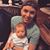 Daniel Kyle Moody's profile image