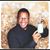 David Toliver's profile image