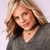 Lori R Pappas-Harwell's profile image
