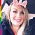 Angie Mathis Zerkle's profile image