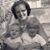 Janet Bergsma's profile image