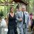Kathy Pfeifer Vestigo's profile image
