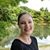 Leah Kujawski's profile image