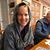 Wendy McLaren's profile image
