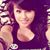 Ashley Padula's profile image